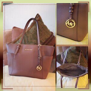 MICHAEL KORS Limited Edition Bag.